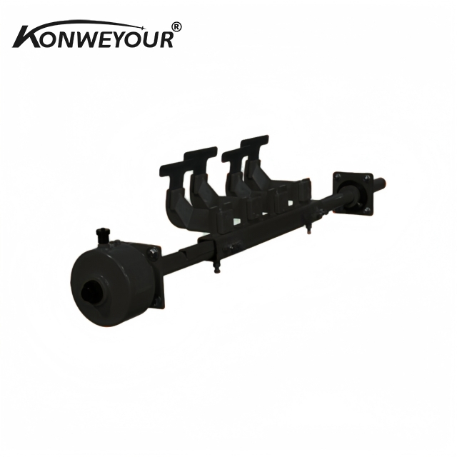 ทังสเตนอัลลอยด์สายพานลำเลียงสายพาน