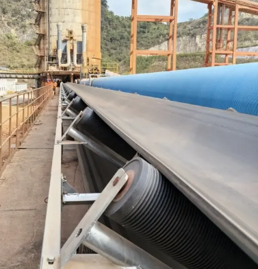 企业微信截上_20251107145309