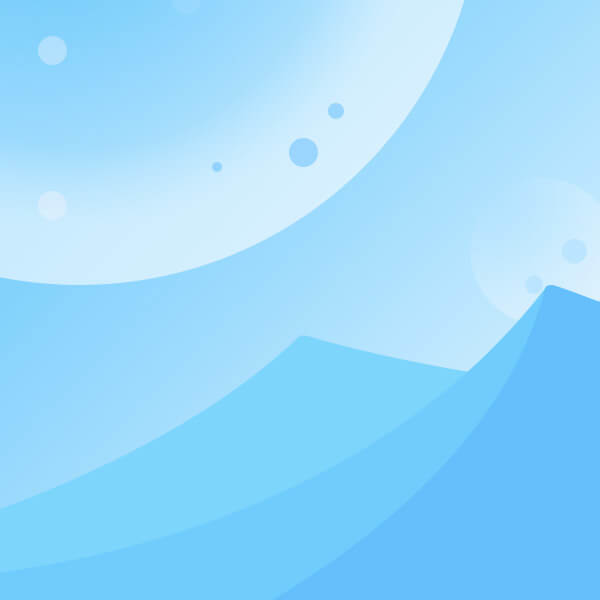 บทบาทของระบบสายพานลำเลียงในอุตสาหกรรมเหมืองแร่